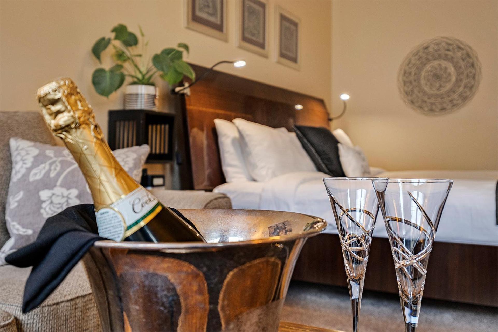 The Orenco Station Hotel Hillsboro Luaran gambar