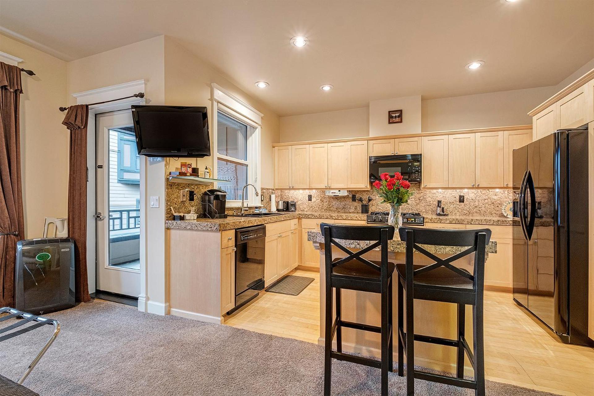 The Orenco Station Hotel Hillsboro Luaran gambar