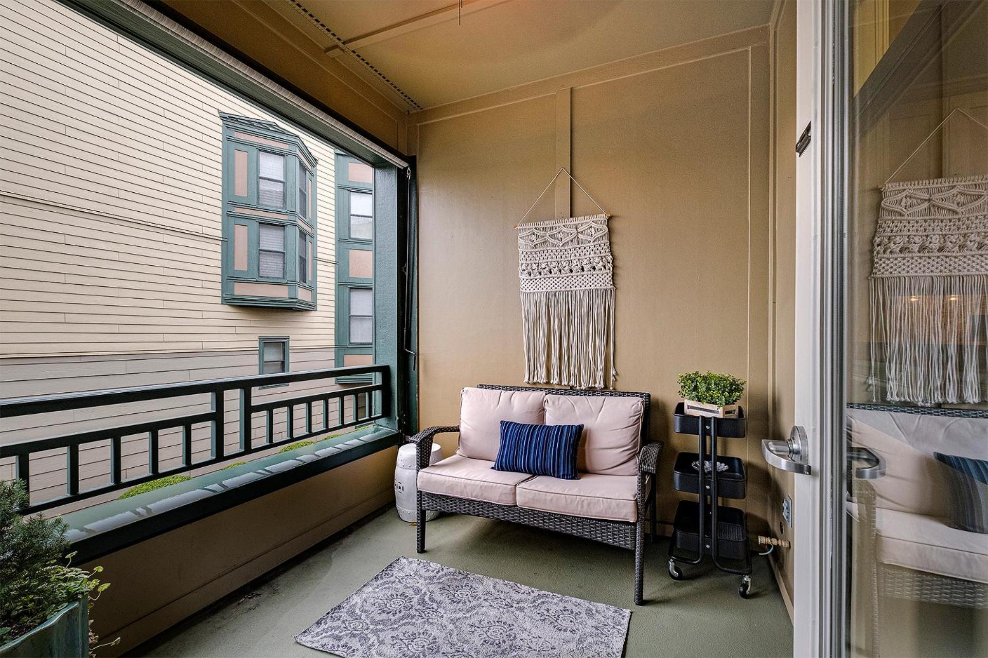 The Orenco Station Hotel Hillsboro Luaran gambar