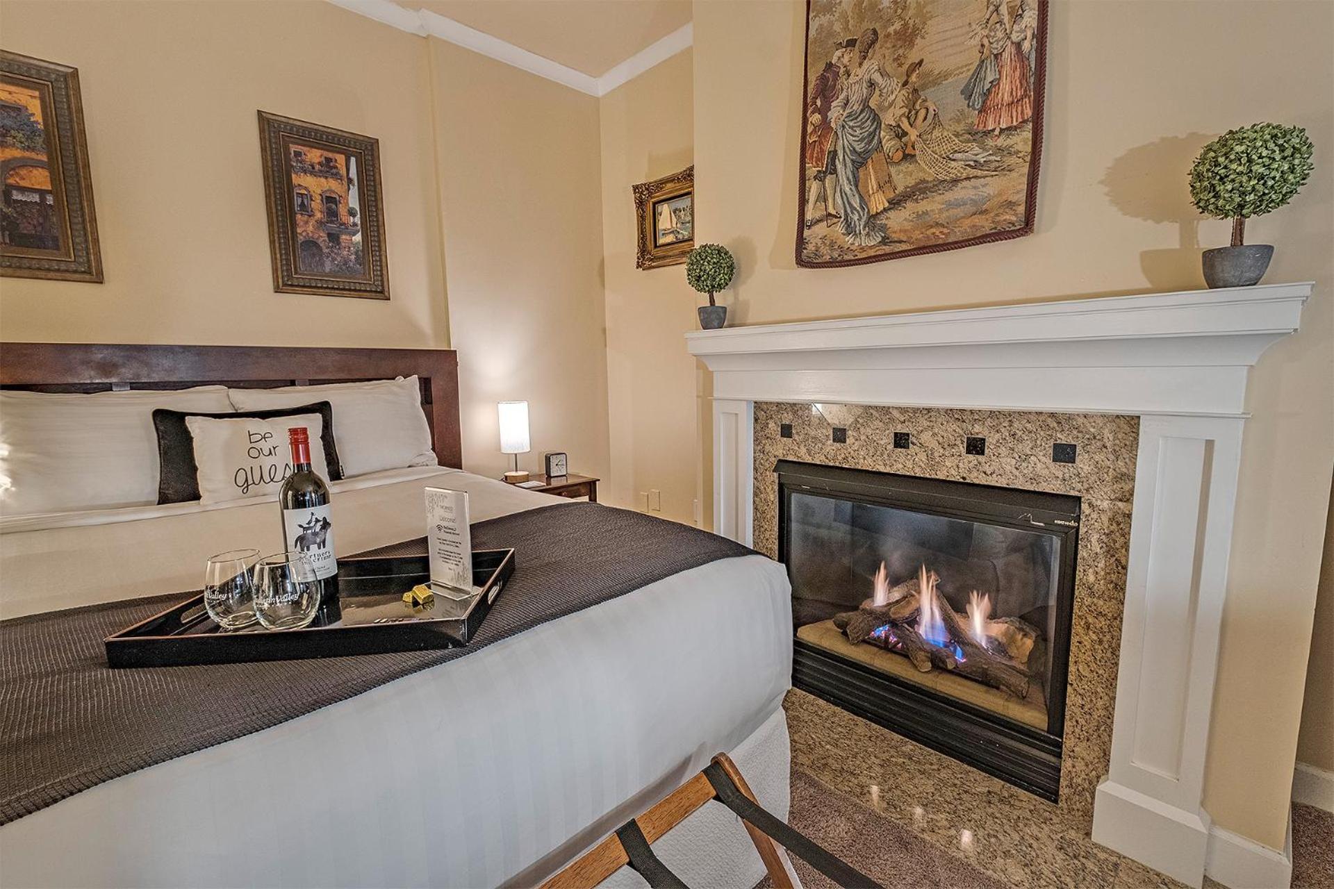 The Orenco Station Hotel Hillsboro Luaran gambar