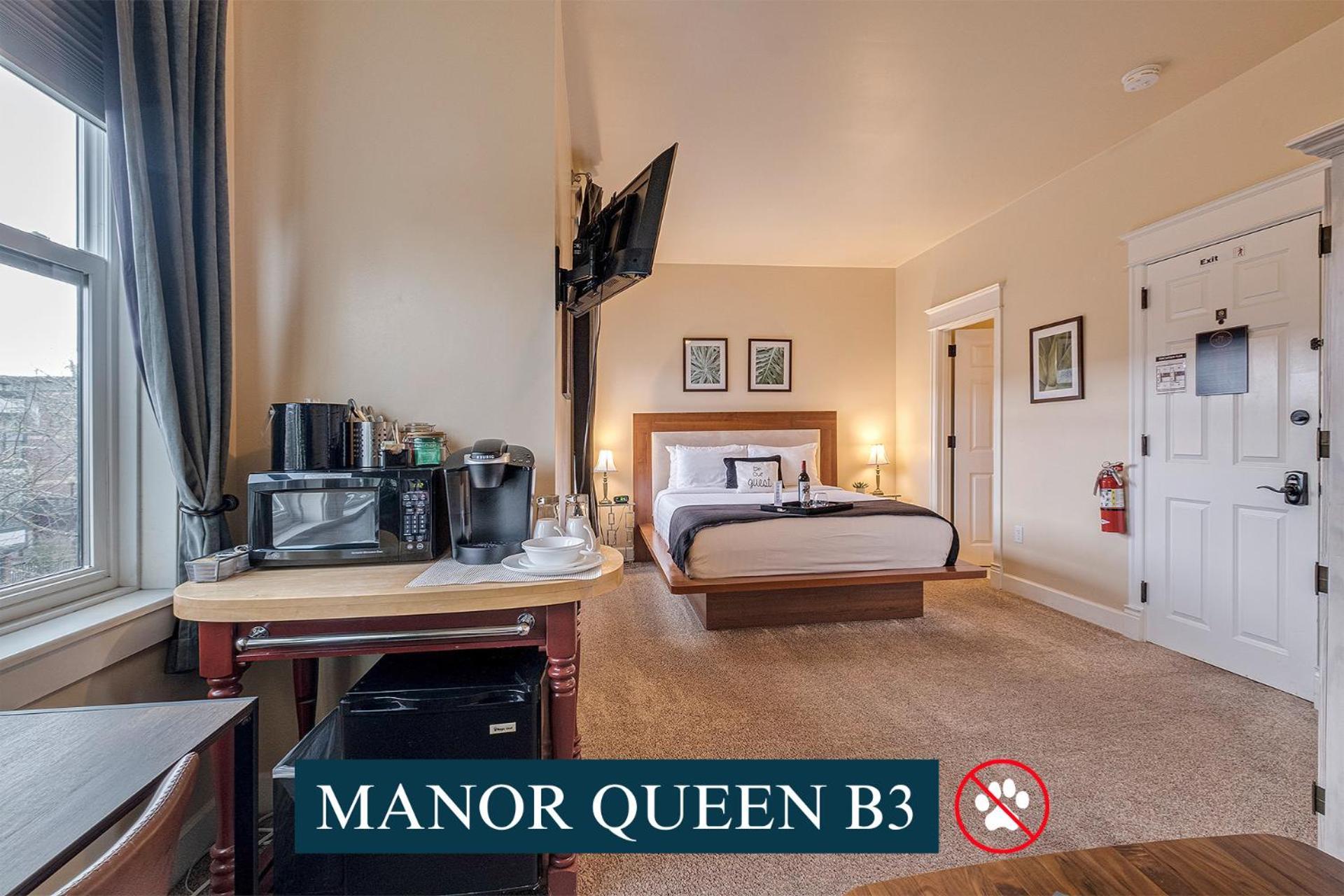 The Orenco Station Hotel Hillsboro Luaran gambar