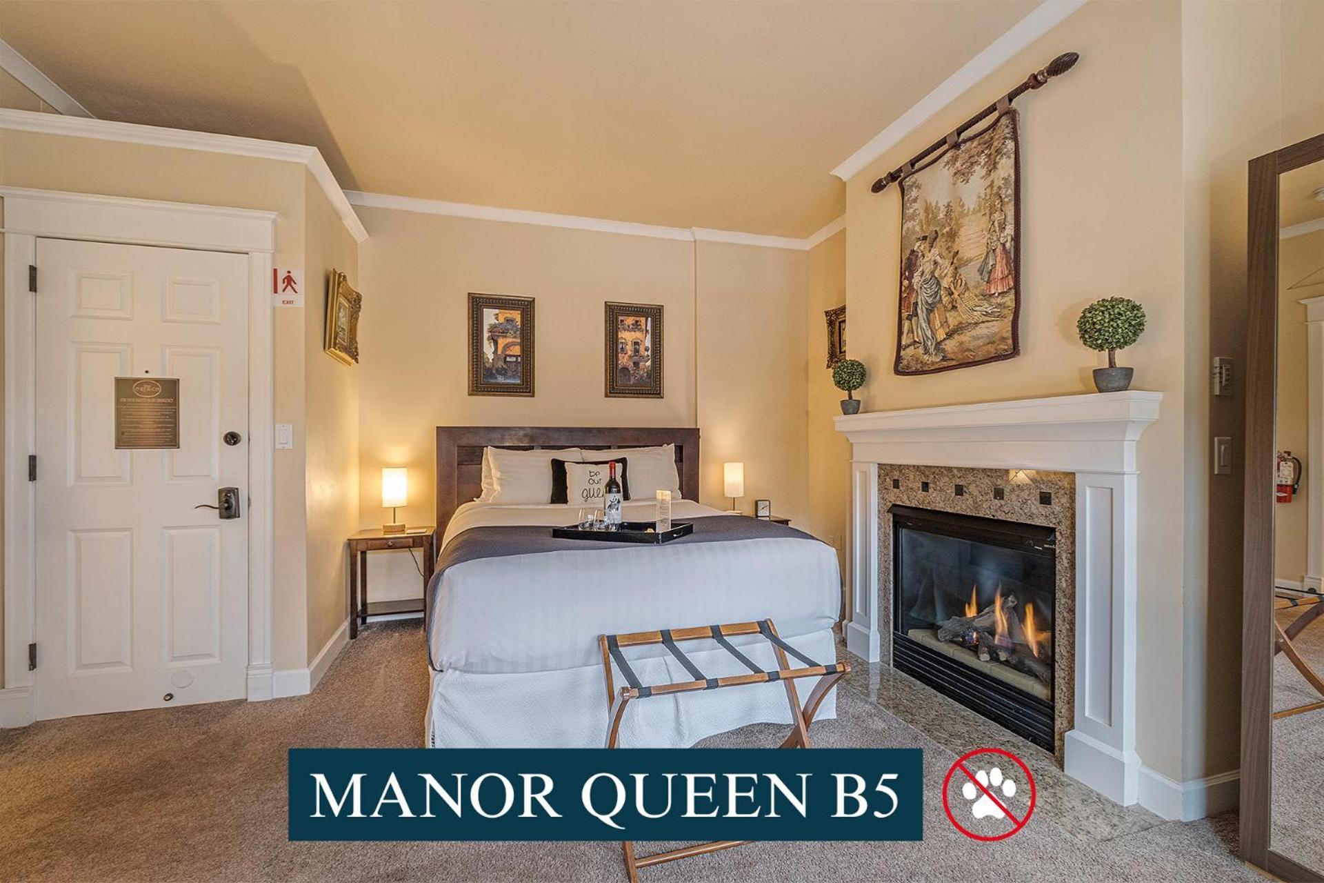 The Orenco Station Hotel Hillsboro Luaran gambar