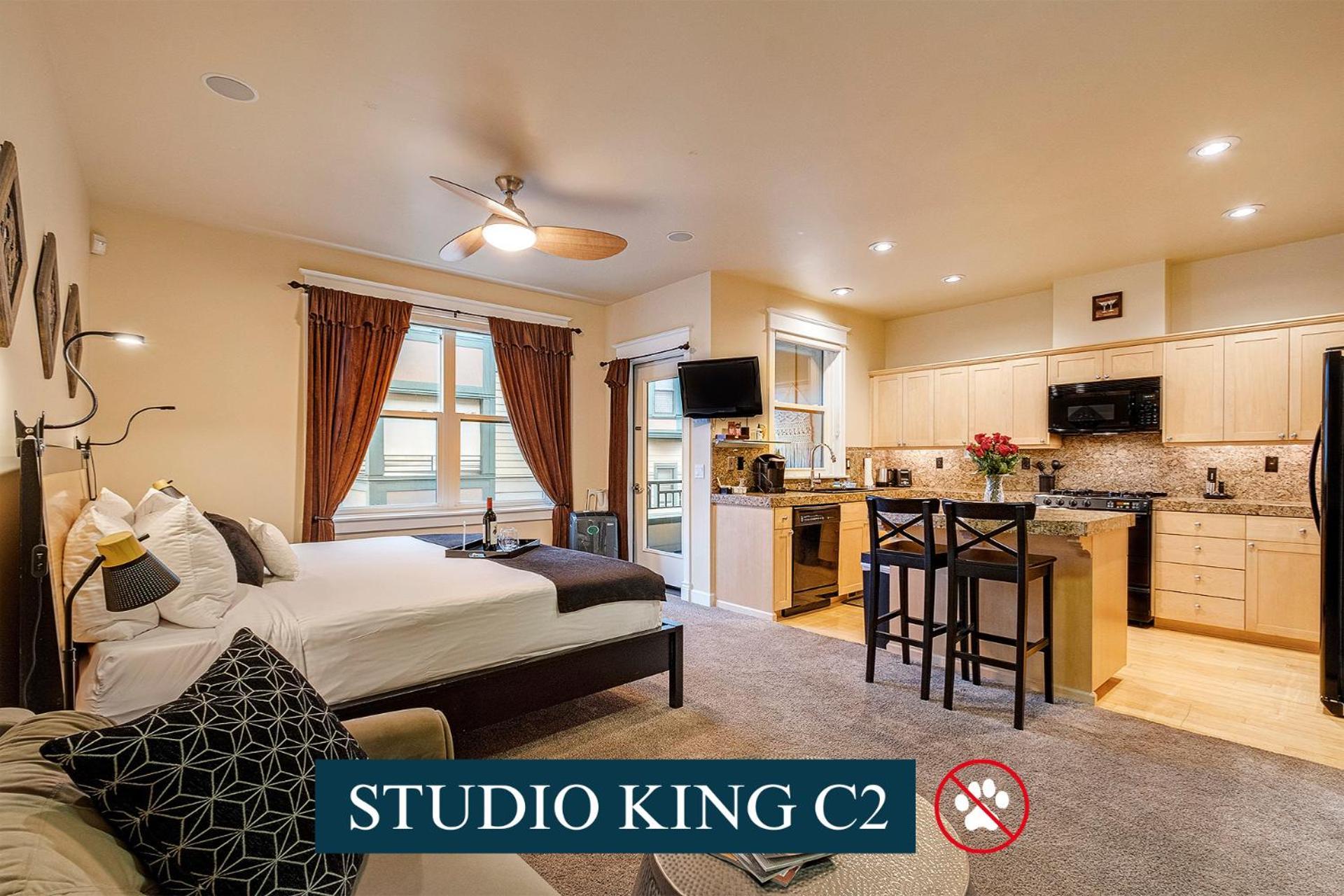 The Orenco Station Hotel Hillsboro Luaran gambar